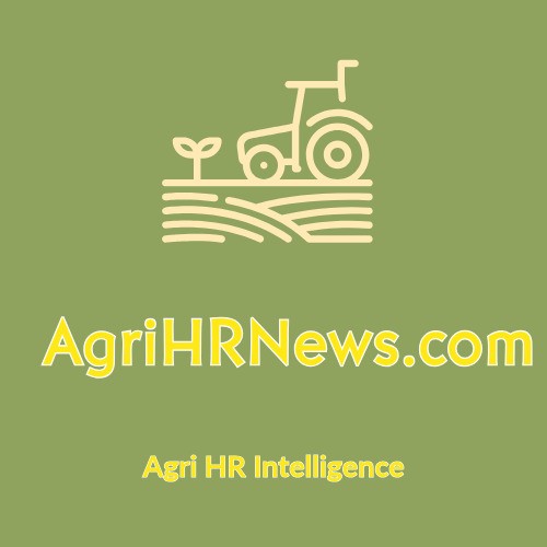 AgriHRNews.com