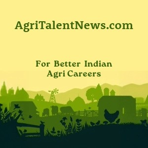 AgriTalentNews.com